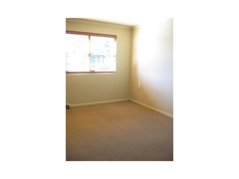 4/67 Shadforth Street, Mosman NSW 2088