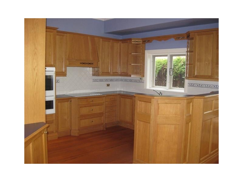 12 Remuera Street, Willoughby NSW 2068