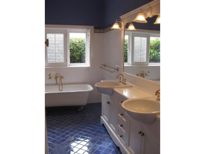 12 Remuera Street, Willoughby NSW 2068