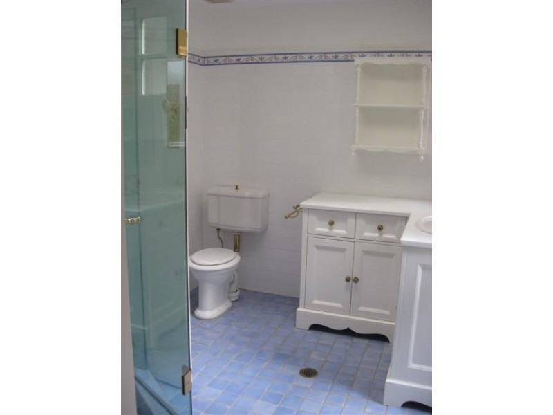 12 Remuera Street, Willoughby NSW 2068