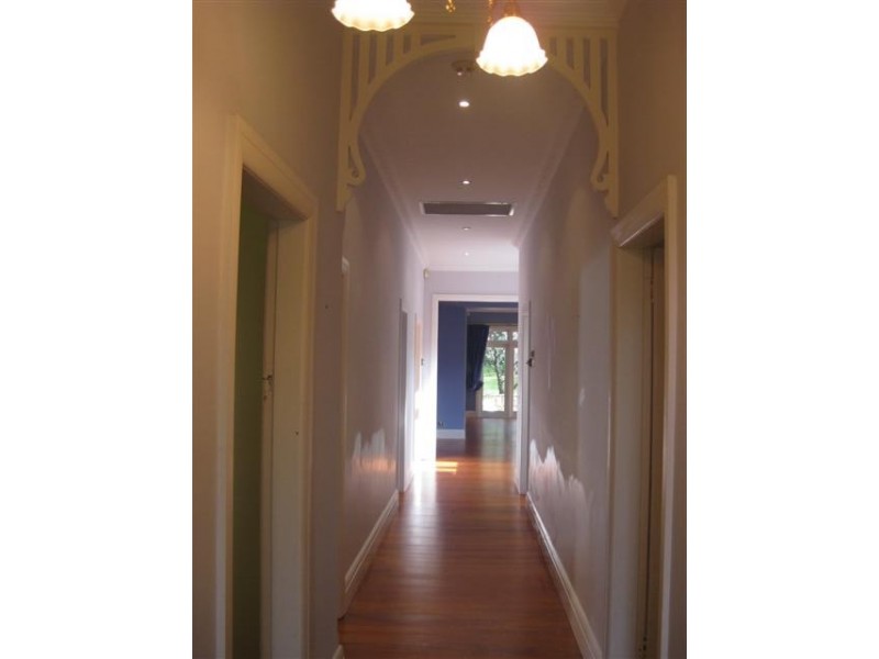 12 Remuera Street, Willoughby NSW 2068