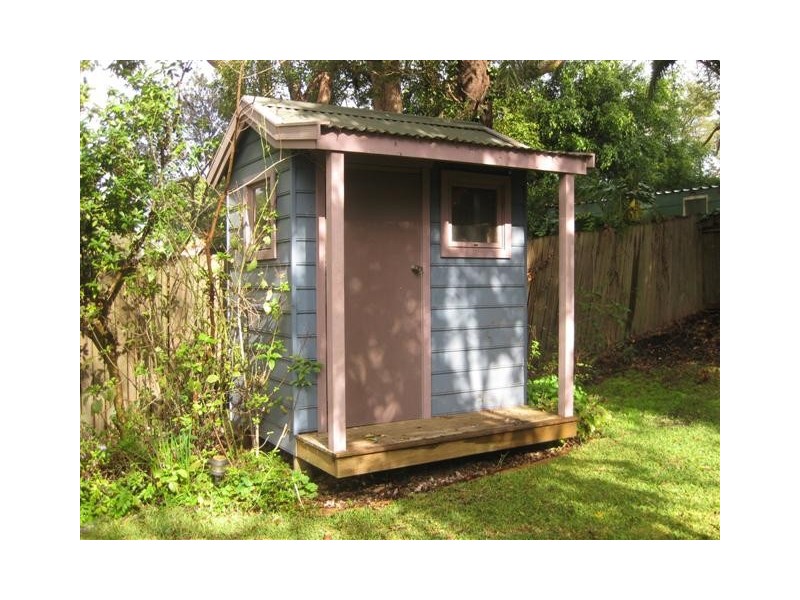 12 Remuera Street, Willoughby NSW 2068