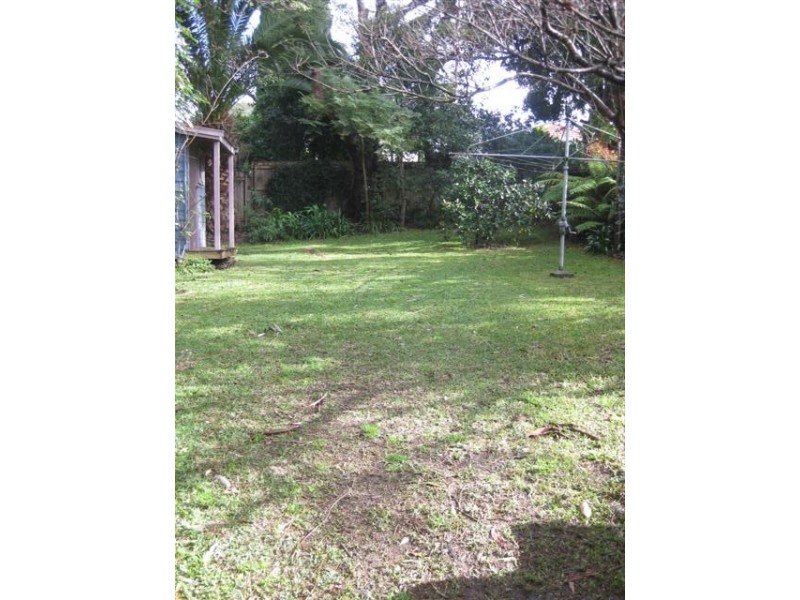 12 Remuera Street, Willoughby NSW 2068