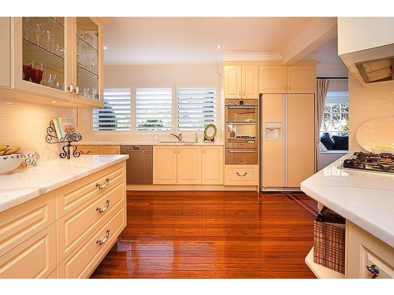 00 Linden Way, Castlecrag NSW 2068