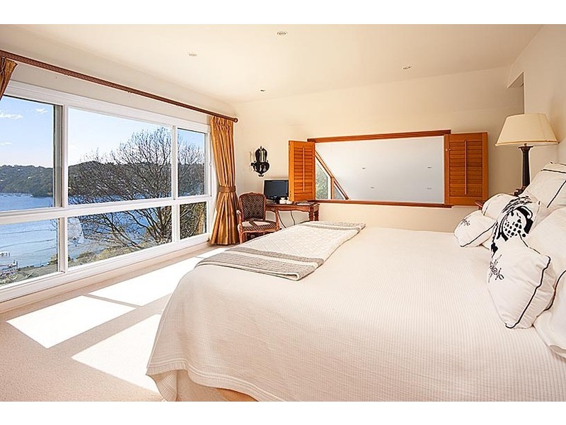 00 Linden Way, Castlecrag NSW 2068