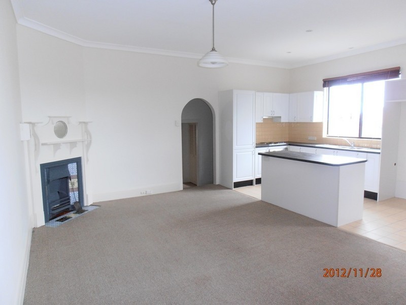 1/8 Carter Street, Cammeray NSW 2062