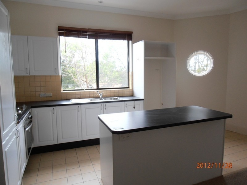 1/8 Carter Street, Cammeray NSW 2062