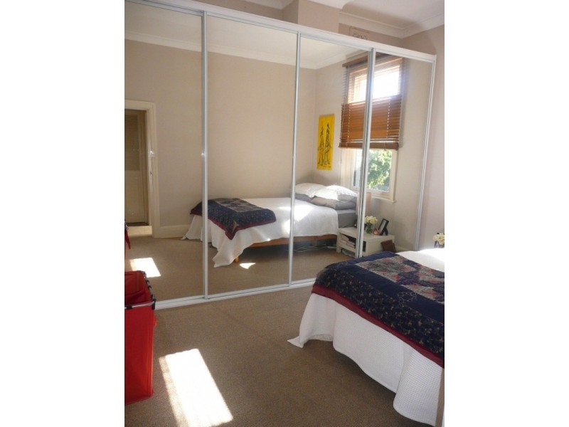 1/8 Carter Street, Cammeray NSW 2062