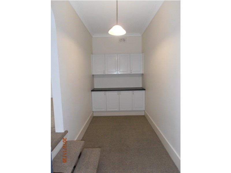 1/8 Carter Street, Cammeray NSW 2062