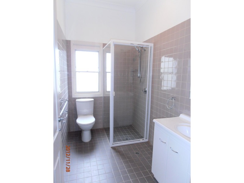 1/8 Carter Street, Cammeray NSW 2062