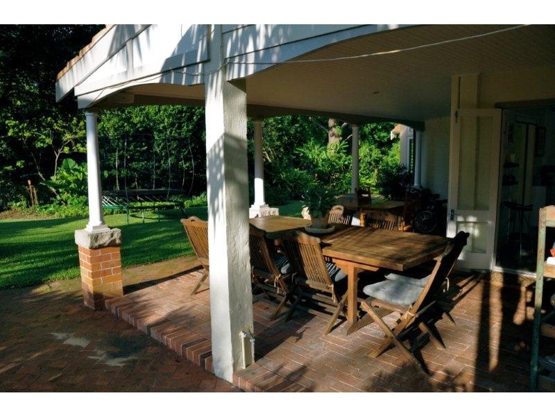 60 Sydney Street, Willoughby NSW 2068