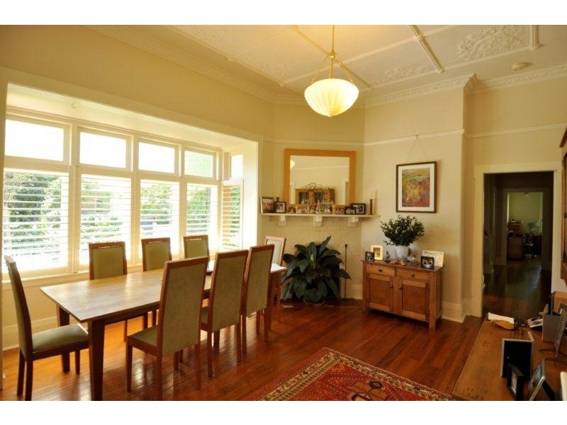 60 Sydney Street, Willoughby NSW 2068