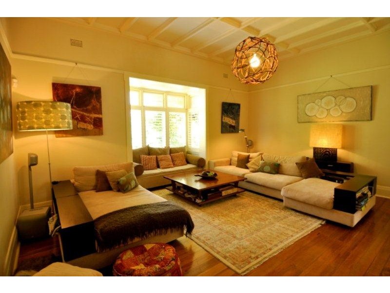 60 Sydney Street, Willoughby NSW 2068