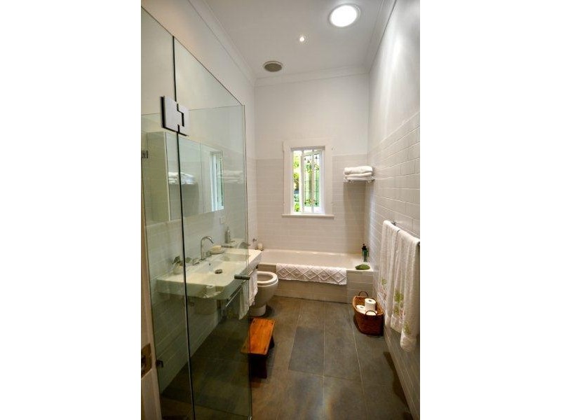 60 Sydney Street, Willoughby NSW 2068