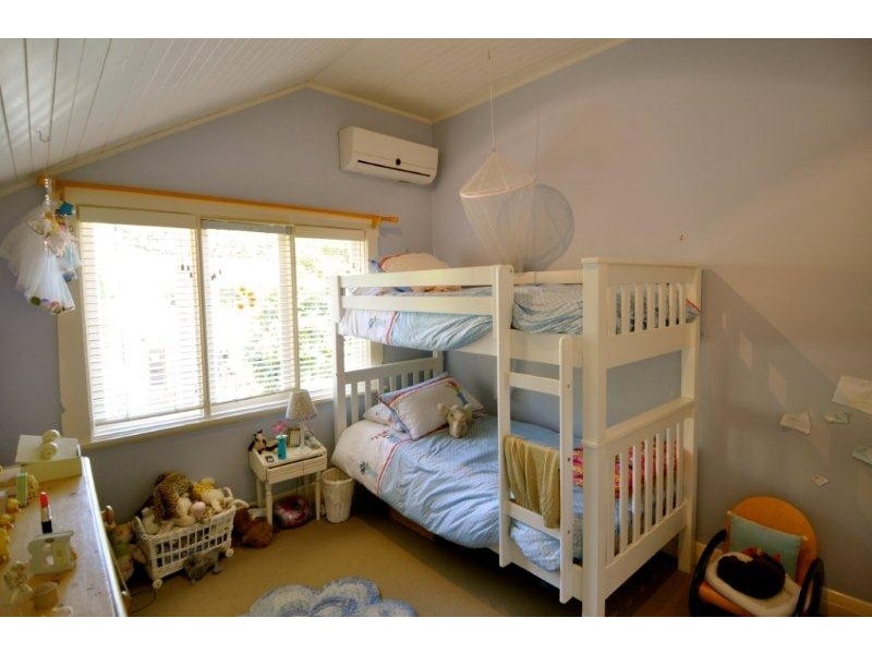 60 Sydney Street, Willoughby NSW 2068