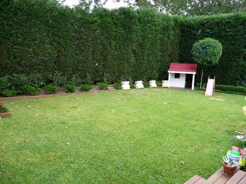 14 Brown Street, Forestville NSW 2087