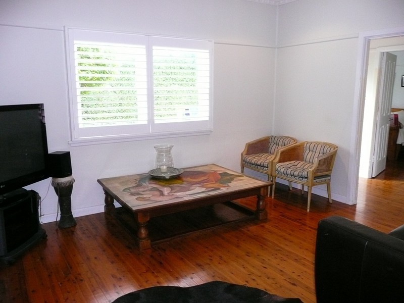 14 Brown Street, Forestville NSW 2087