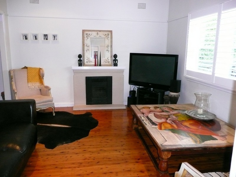 14 Brown Street, Forestville NSW 2087