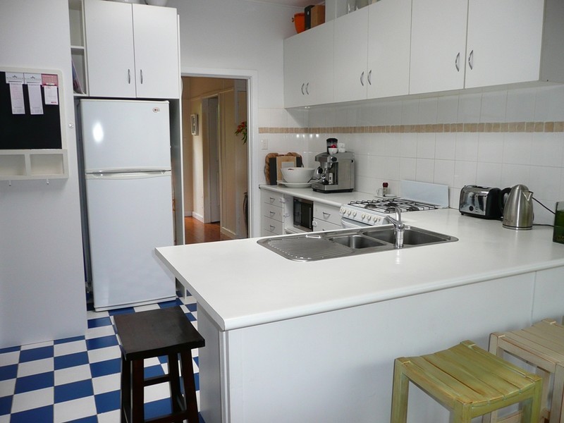 14 Brown Street, Forestville NSW 2087