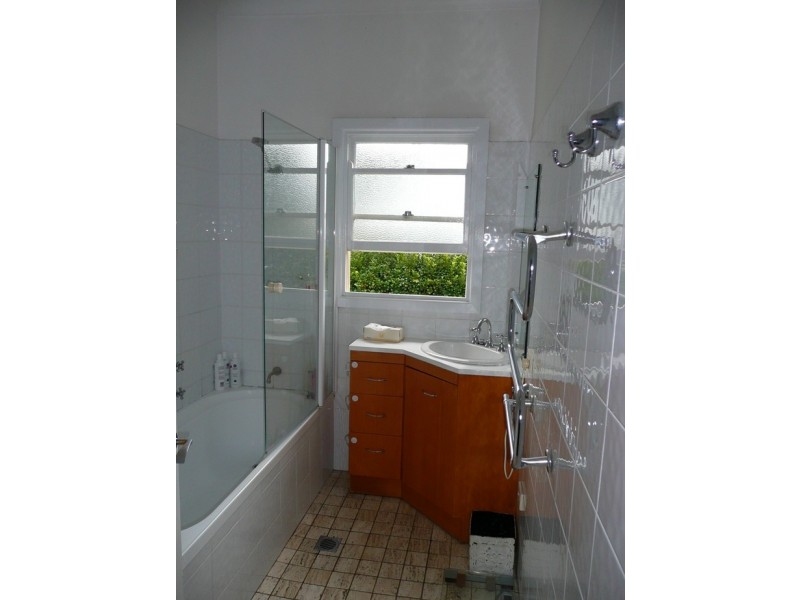 14 Brown Street, Forestville NSW 2087