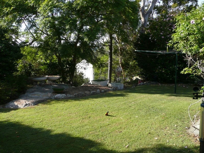 8 Rosebridge Ave, Castle Cove NSW 2069