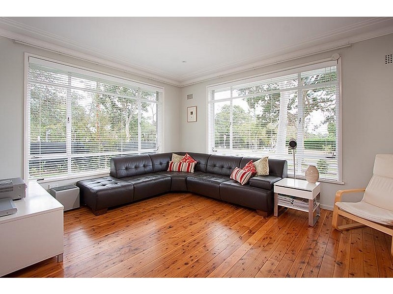 1A Holly Street, Castle Cove NSW 2069