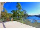 353 Edinburgh Road, Castlecrag NSW 2068