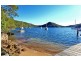 353 Edinburgh Road, Castlecrag NSW 2068
