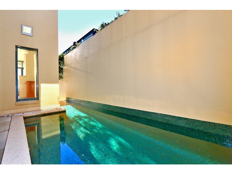 353 Edinburgh Road, Castlecrag NSW 2068