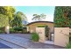 353 Edinburgh Road, Castlecrag NSW 2068