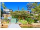 353 Edinburgh Road, Castlecrag NSW 2068