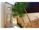 353 Edinburgh Road, Castlecrag NSW 2068