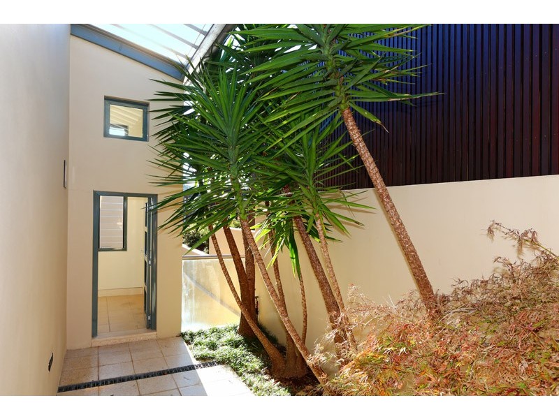 353 Edinburgh Road, Castlecrag NSW 2068