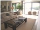 353 Edinburgh Road, Castlecrag NSW 2068