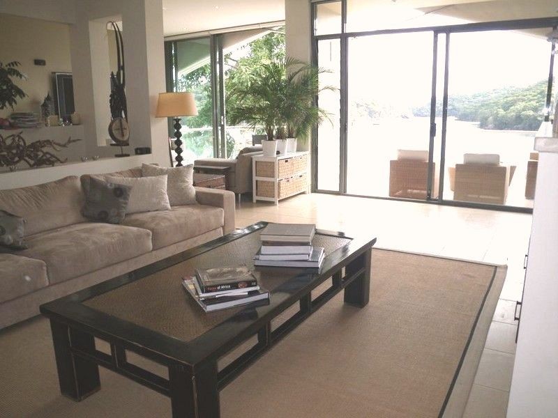353 Edinburgh Road, Castlecrag NSW 2068
