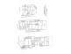 353 Edinburgh Road, Castlecrag NSW 2068 Floorplan