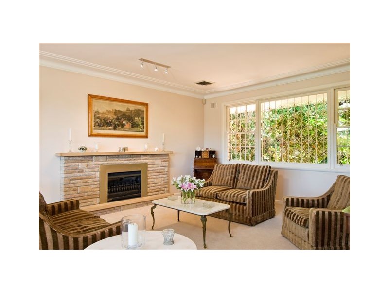 199 Deepwater Road, Castle Cove NSW 2069