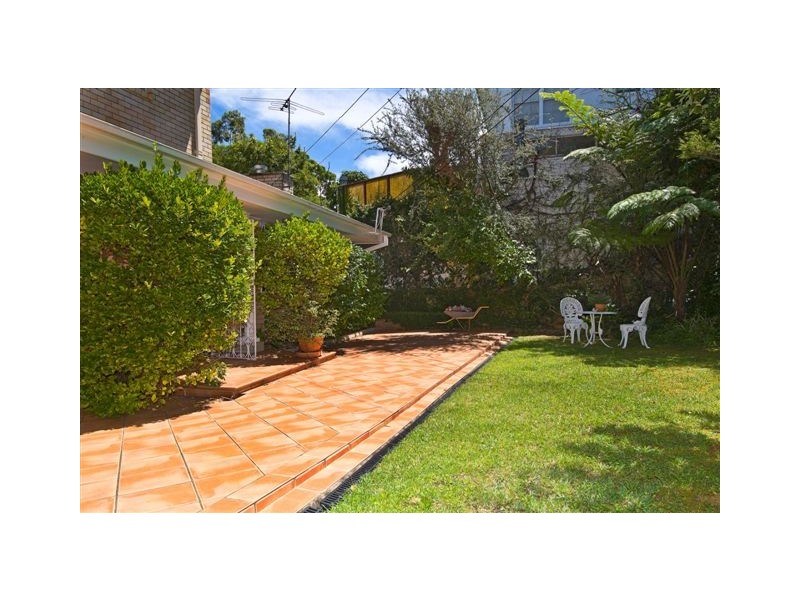 199 Deepwater Road, Castle Cove NSW 2069