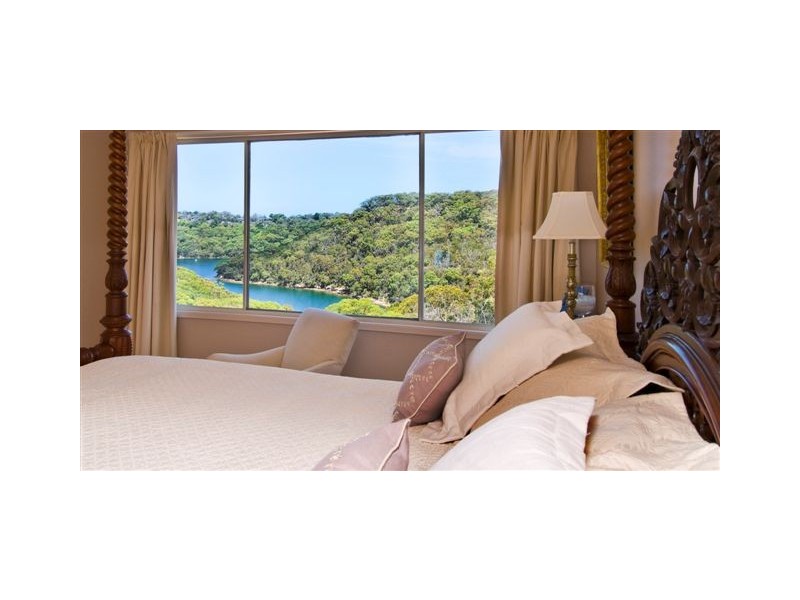 199 Deepwater Road, Castle Cove NSW 2069