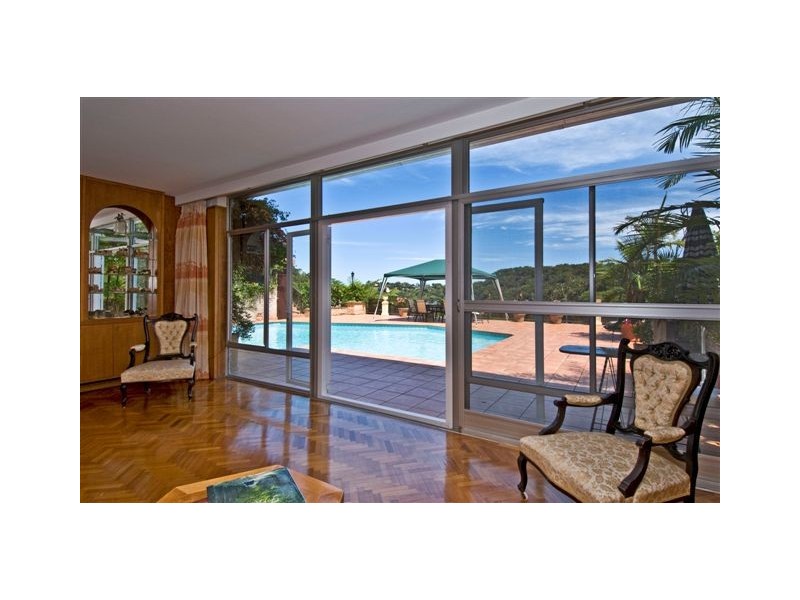 199 Deepwater Road, Castle Cove NSW 2069