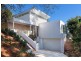 345 Edinburgh, Castlecrag NSW 2068