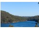345 Edinburgh, Castlecrag NSW 2068