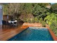 345 Edinburgh, Castlecrag NSW 2068