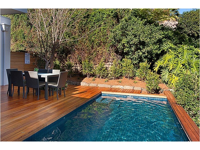 345 Edinburgh, Castlecrag NSW 2068