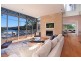 345 Edinburgh, Castlecrag NSW 2068