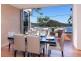 345 Edinburgh, Castlecrag NSW 2068