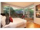 345 Edinburgh, Castlecrag NSW 2068