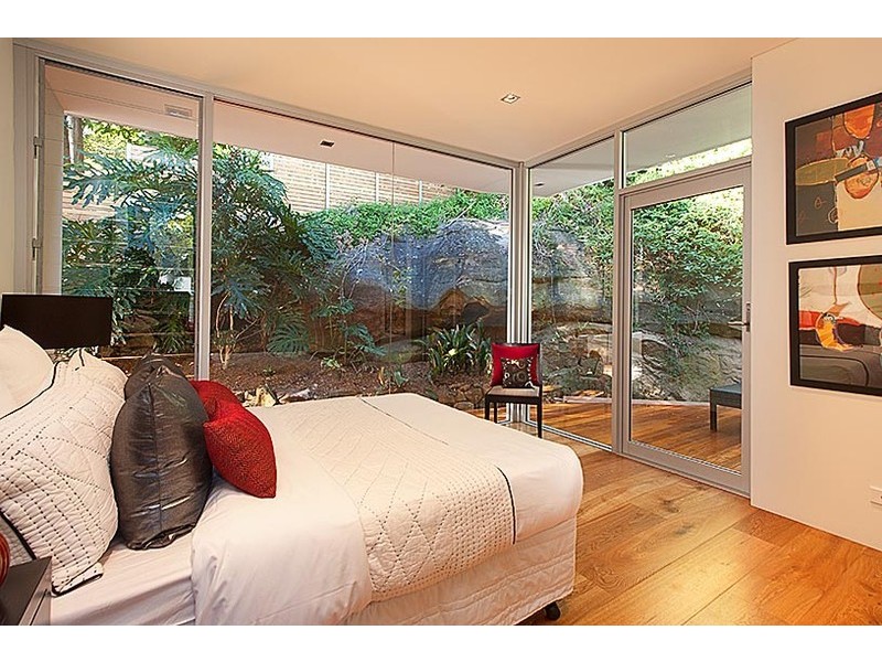 345 Edinburgh, Castlecrag NSW 2068