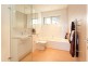 345 Edinburgh, Castlecrag NSW 2068