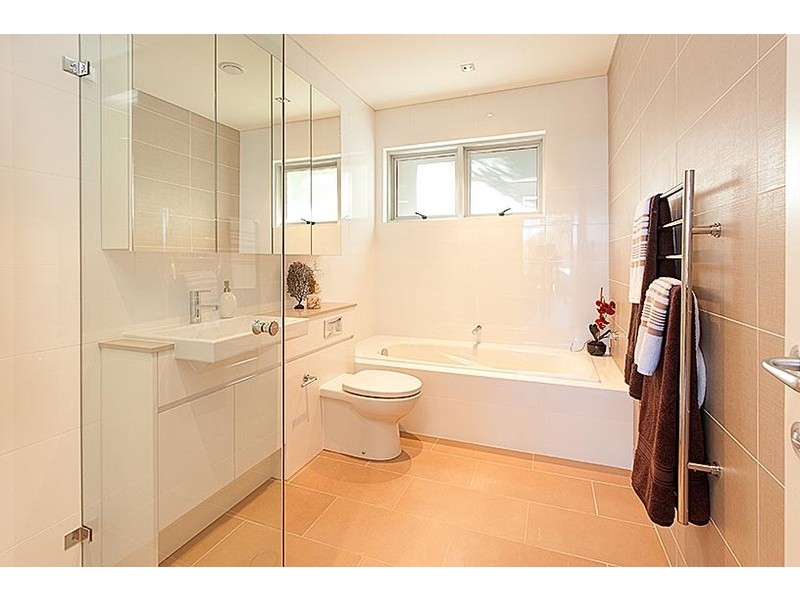 345 Edinburgh, Castlecrag NSW 2068